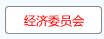 ίT